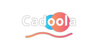 cadoola casino