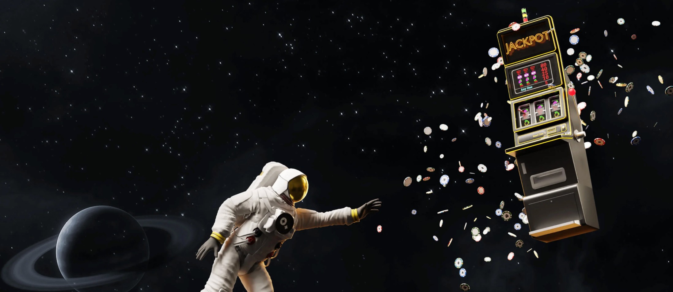 cadoola casino Banner